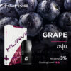 KS Kurve Flavor Grape