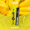KS Quik 2000 Banana