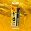 KS Quilk 2000 Energy