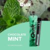 KS Quik Chocolate Mint