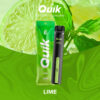 KS Quik 2000 Lime
