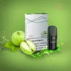 JUES Pod Green Apple