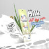 VMC Pod Fresh Milk