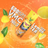 VMC Pod Lemon Ice Tea