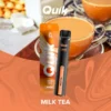 KS Quik 2000 Milk Tea