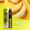 KS Quik 5000 Banana
