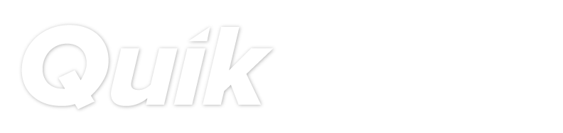 KS Quik 5K